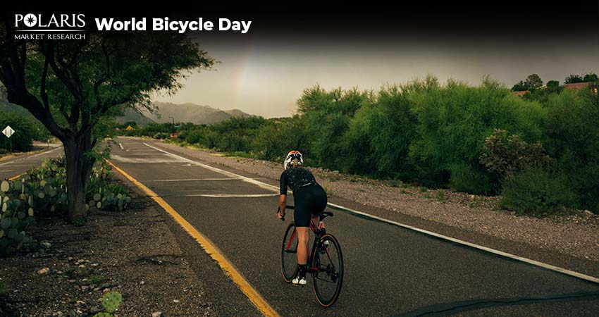 How Bicycles Continue to Shape Society?